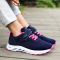 New Flying Woven Walking  Fashion unisex sneakers 2021 shoes,shoes casual for men,Sport Shoes Run